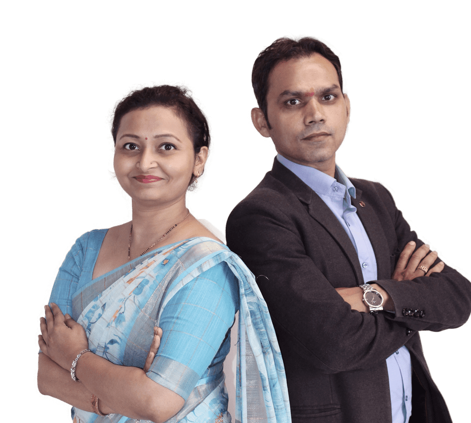 Physiotherapy Doctors